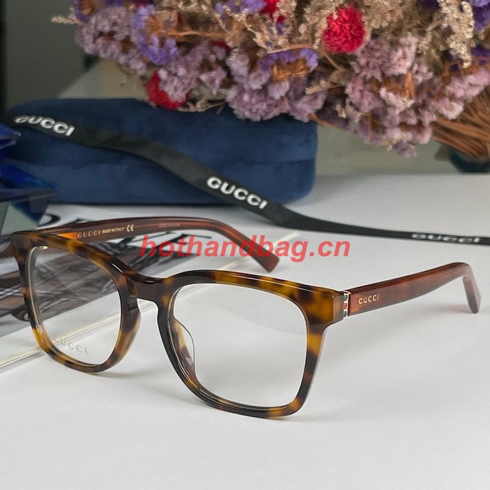 Gucci Sunglasses Top Quality GUS03094