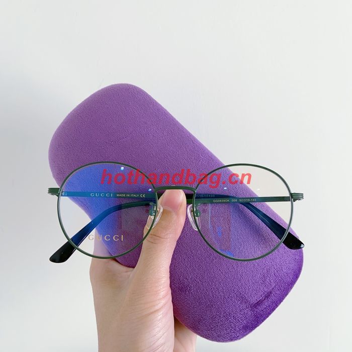 Gucci Sunglasses Top Quality GUS03147