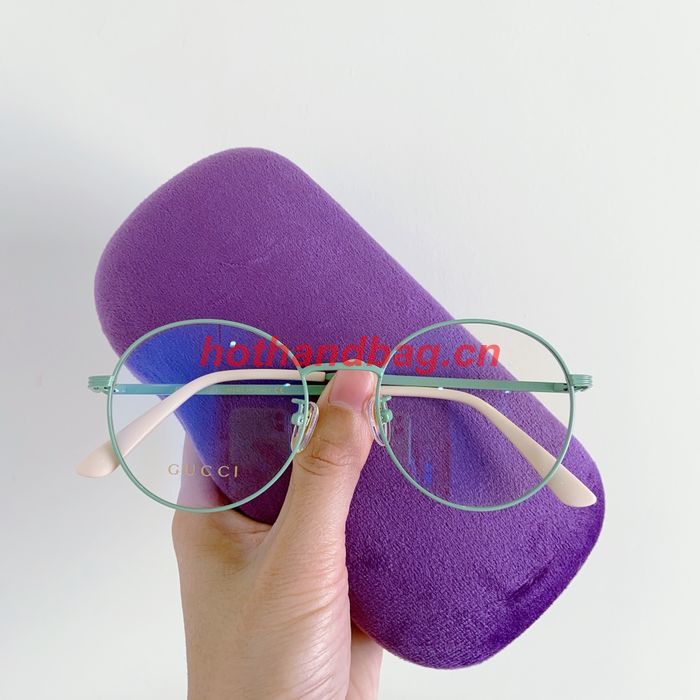 Gucci Sunglasses Top Quality GUS03149