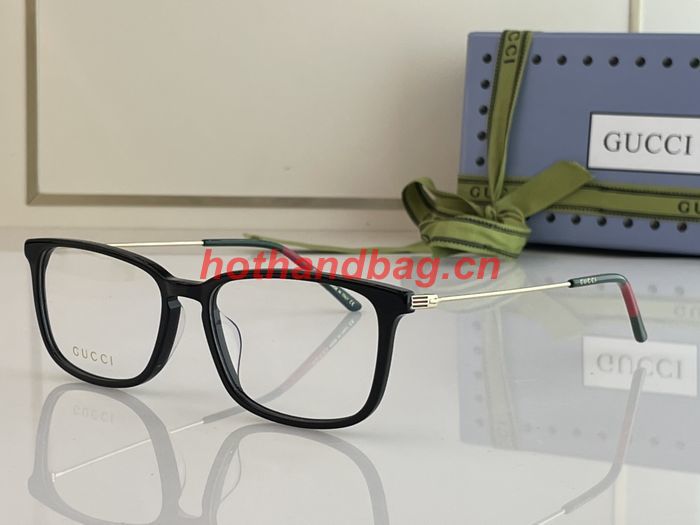 Gucci Sunglasses Top Quality GUS03169