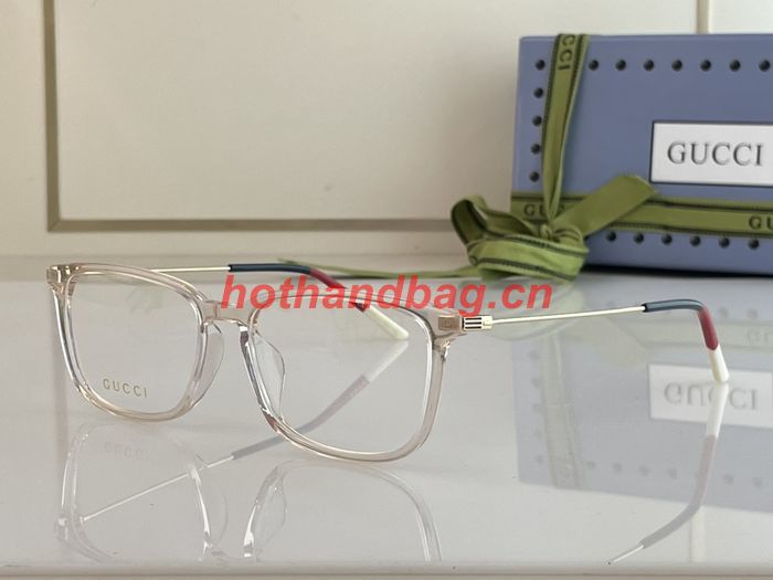 Gucci Sunglasses Top Quality GUS03172