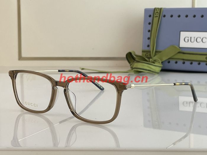 Gucci Sunglasses Top Quality GUS03173