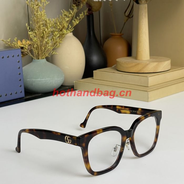 Gucci Sunglasses Top Quality GUS03192