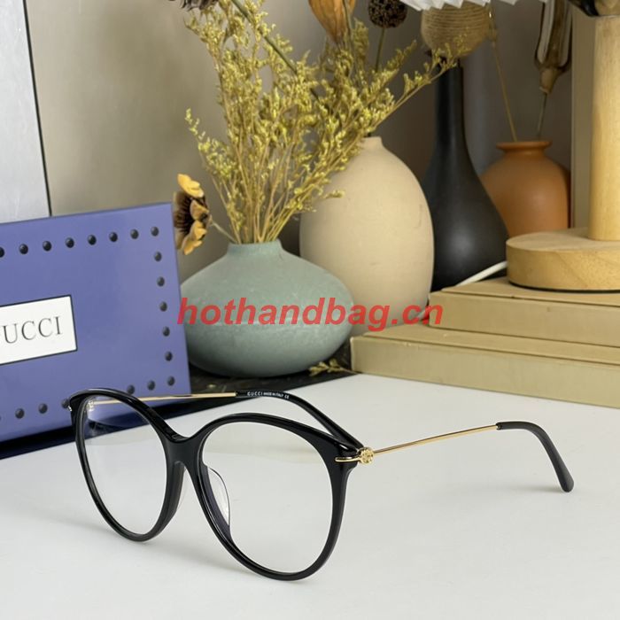 Gucci Sunglasses Top Quality GUS03195