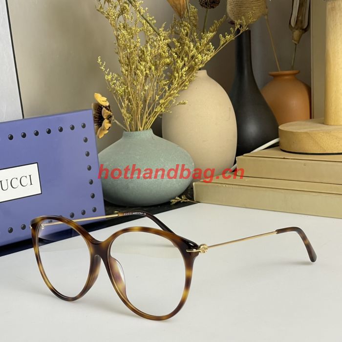 Gucci Sunglasses Top Quality GUS03200