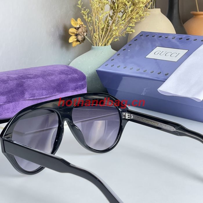 Gucci Sunglasses Top Quality GUS03249