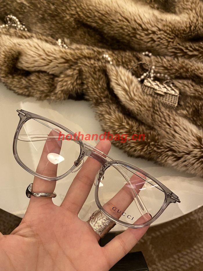 Gucci Sunglasses Top Quality GUS03290