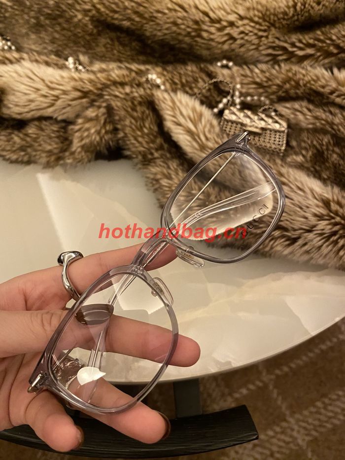 Gucci Sunglasses Top Quality GUS03291