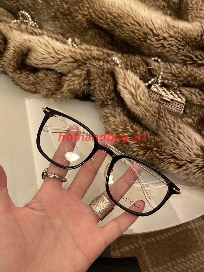 Gucci Sunglasses Top Quality GUS03299