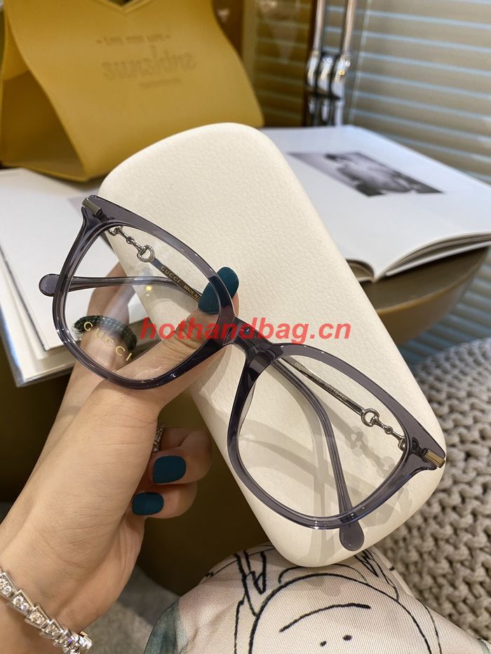 Gucci Sunglasses Top Quality GUS03313