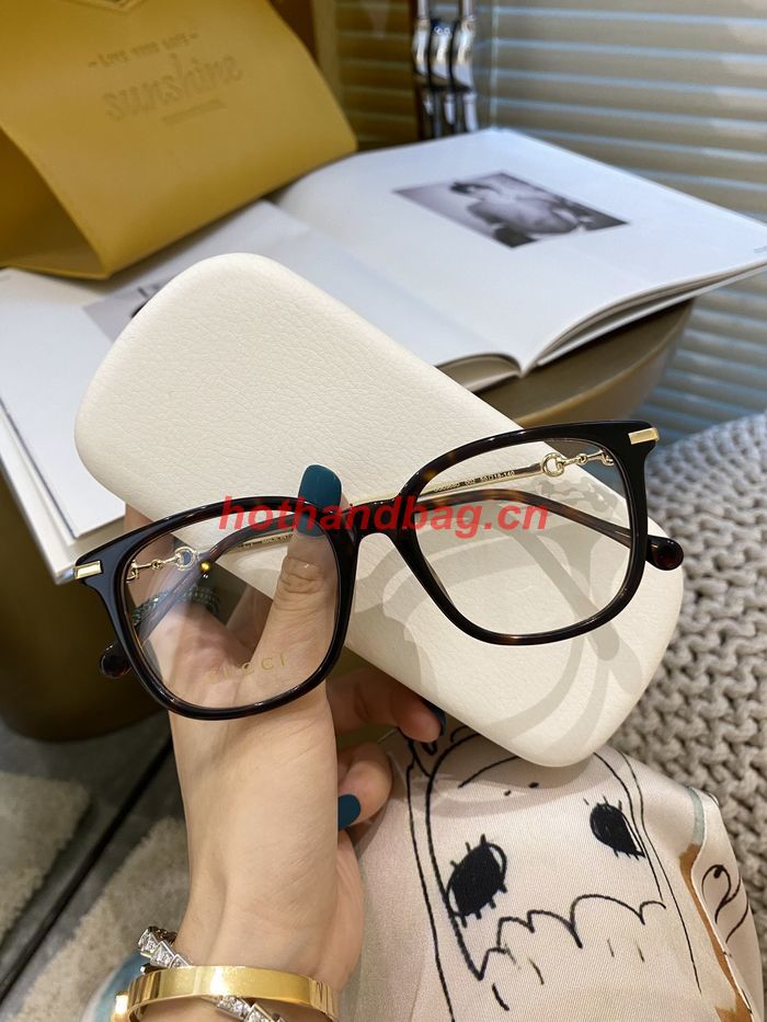 Gucci Sunglasses Top Quality GUS03314