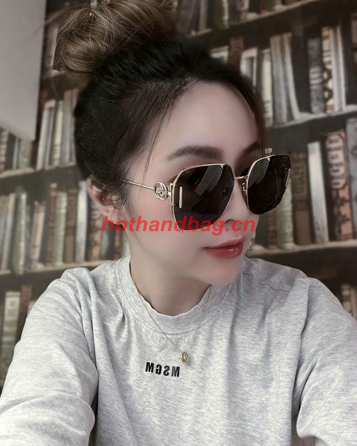 Gucci Sunglasses Top Quality GUS03337