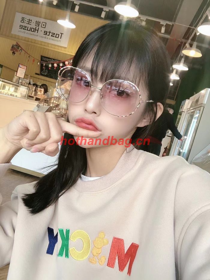 Gucci Sunglasses Top Quality GUS03373