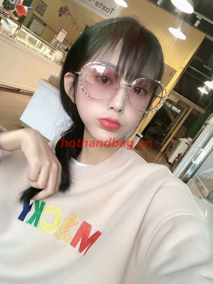 Gucci Sunglasses Top Quality GUS03380