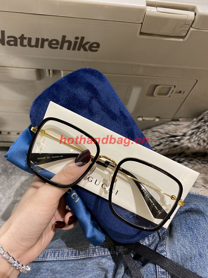 Gucci Sunglasses Top Quality GUS03391