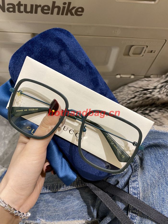 Gucci Sunglasses Top Quality GUS03392