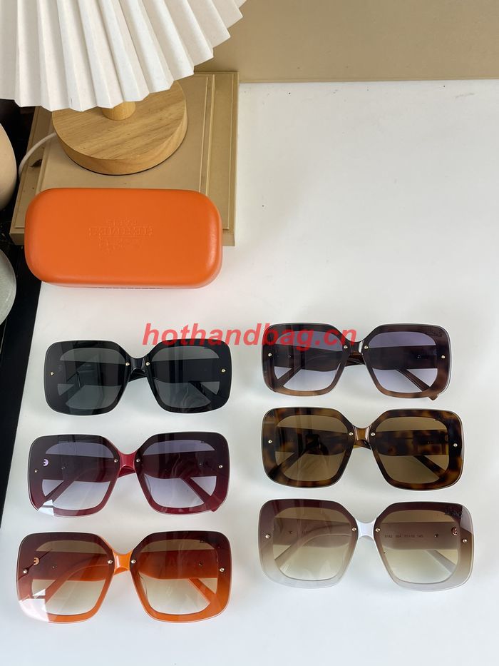 Hermes Sunglasses Top Quality HMS00051