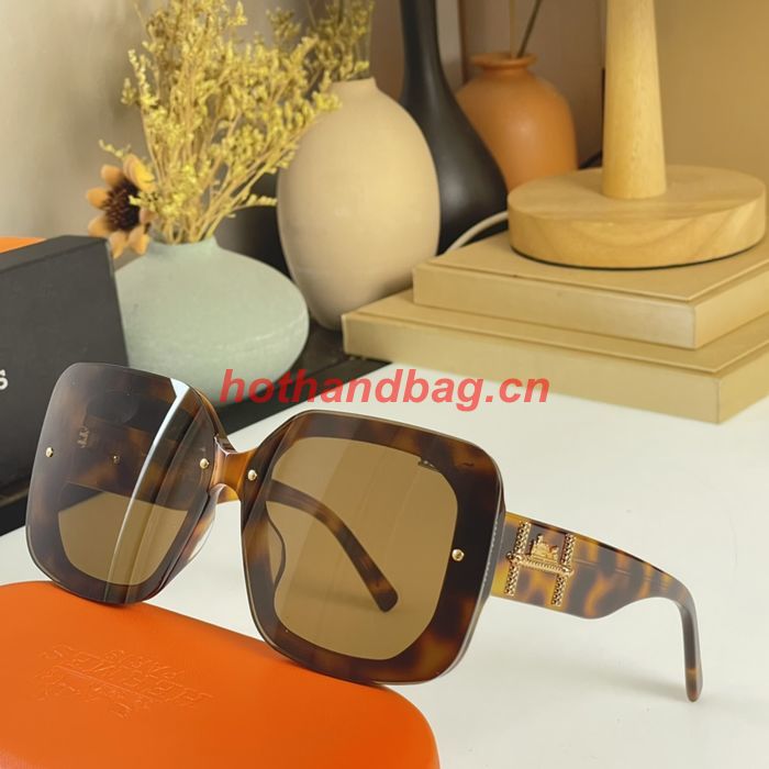 Hermes Sunglasses Top Quality HMS00055