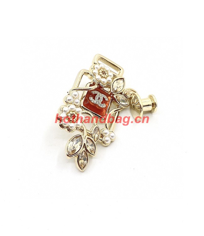 Chanel Brooch CE10955