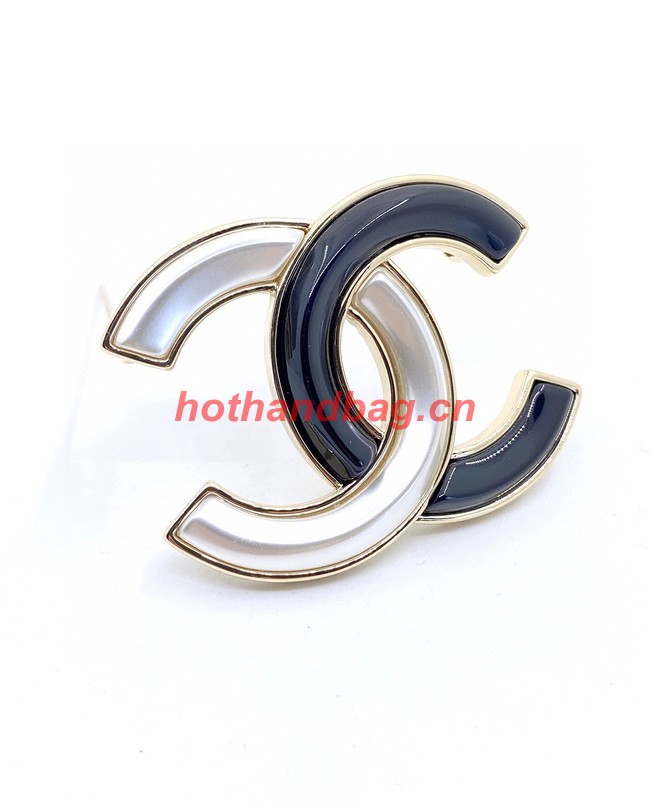 Chanel Brooch CE10958