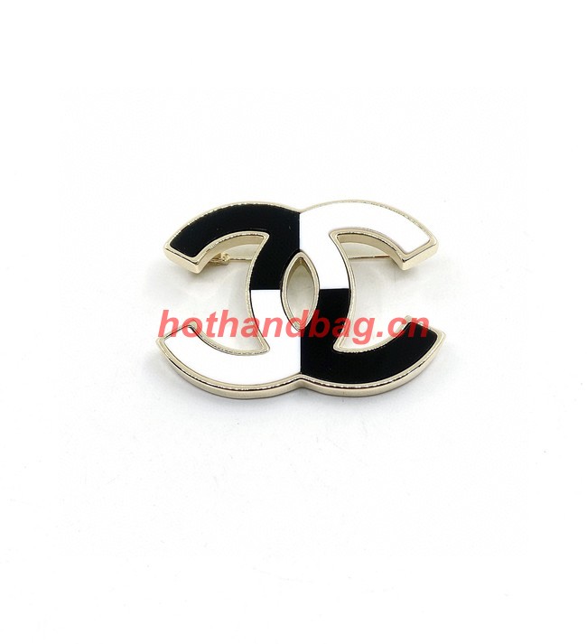 Chanel Brooch CE10959