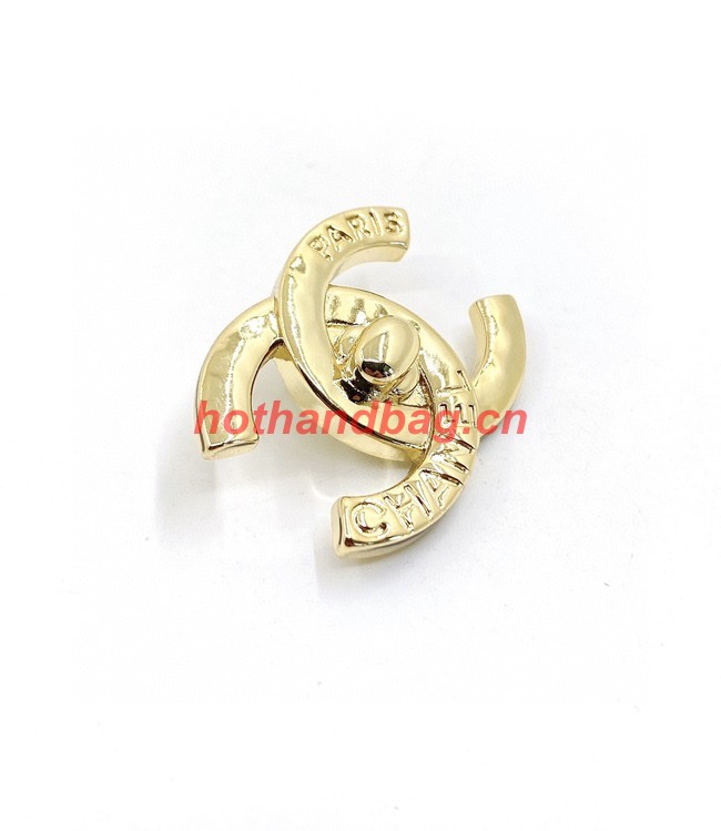 Chanel Brooch CE10960