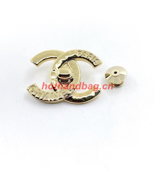 Chanel Brooch CE10960