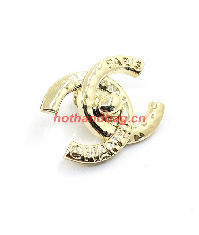 Chanel Brooch CE10960