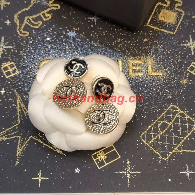 Chanel Earrings CE10938