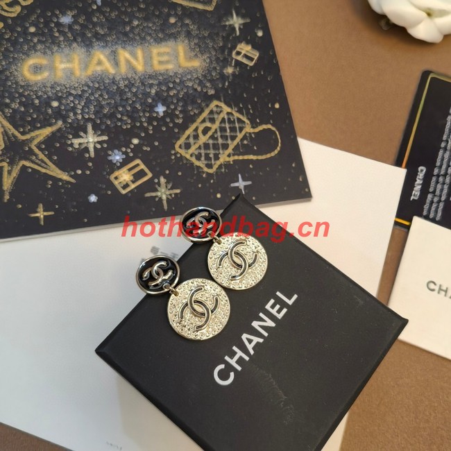 Chanel Earrings CE10938