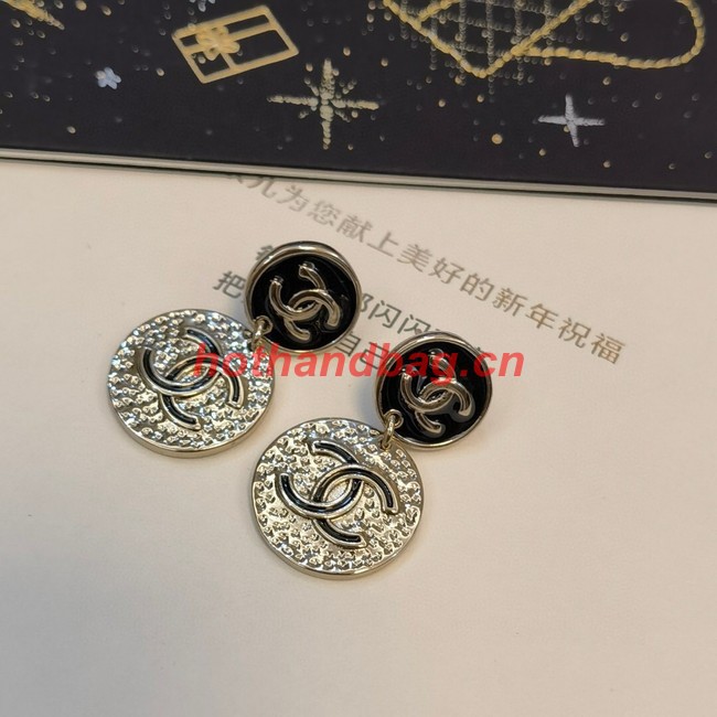 Chanel Earrings CE10938