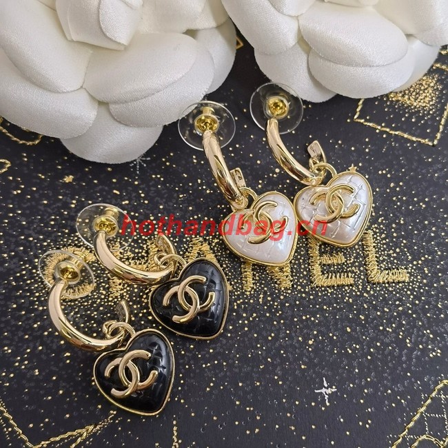 Chanel Earrings CE10939