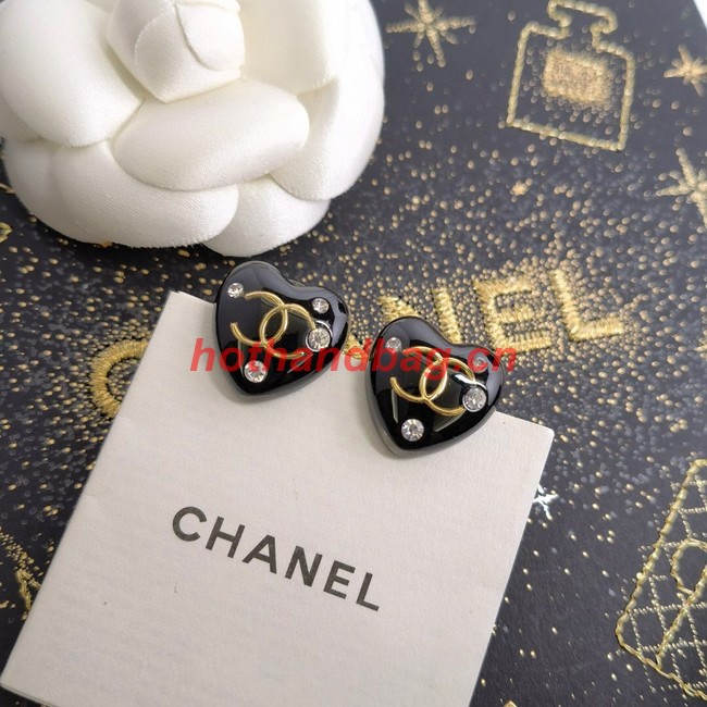 Chanel Earrings CE10941