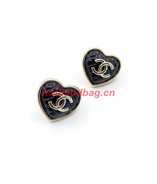 Chanel Earrings CE10942