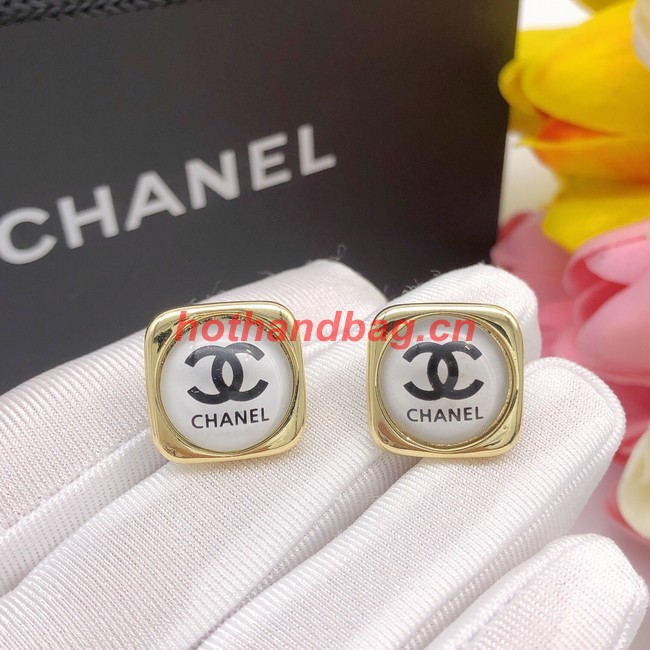 Chanel Earrings CE10977