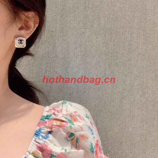 Chanel Earrings CE10977