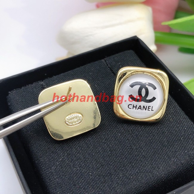 Chanel Earrings CE10977