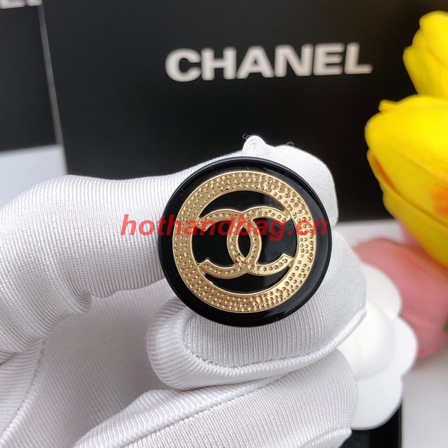 Chanel Earrings CE10979