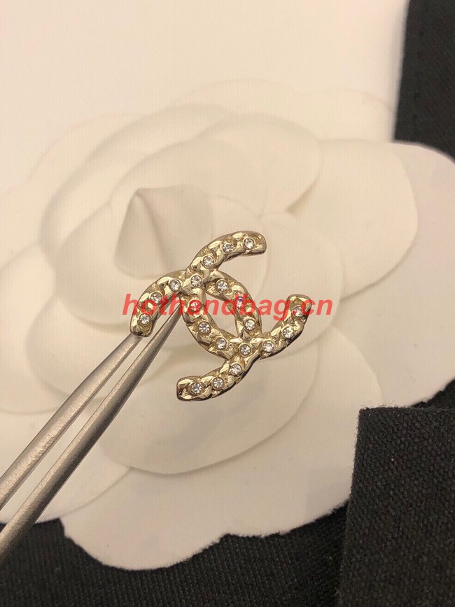 Chanel Earrings CE10980