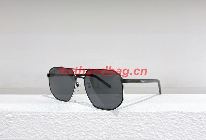 Prada Sunglasses Top Quality PRS01697