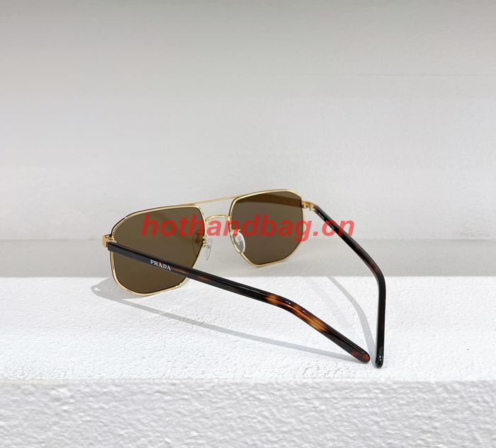 Prada Sunglasses Top Quality PRS01701