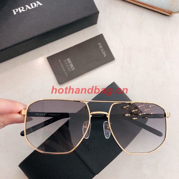 Prada Sunglasses Top Quality PRS01702