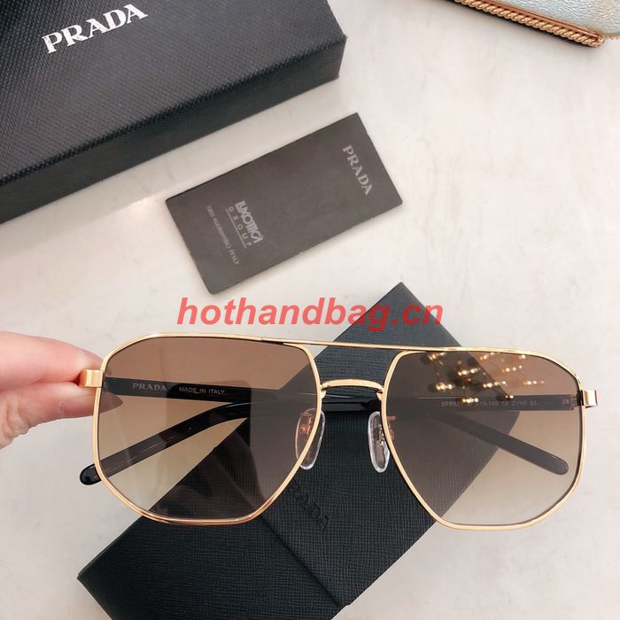 Prada Sunglasses Top Quality PRS01703