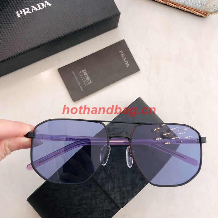 Prada Sunglasses Top Quality PRS01706