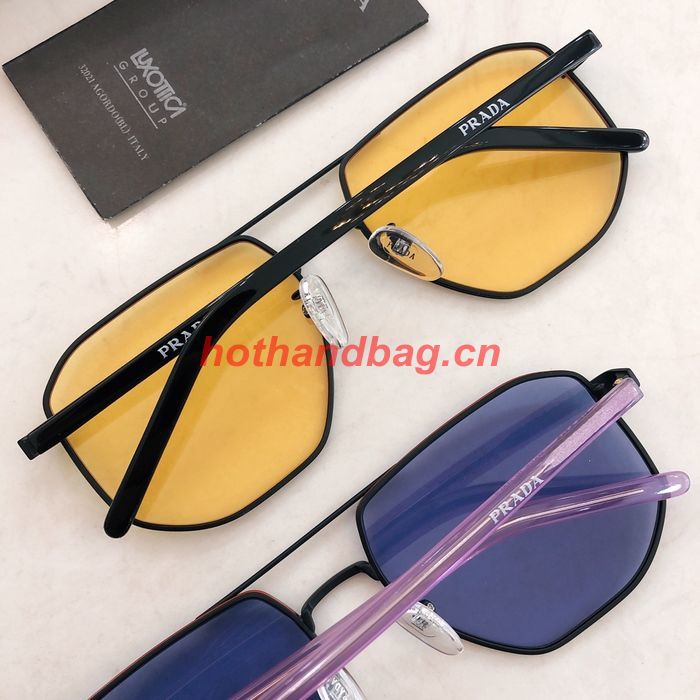 Prada Sunglasses Top Quality PRS01708