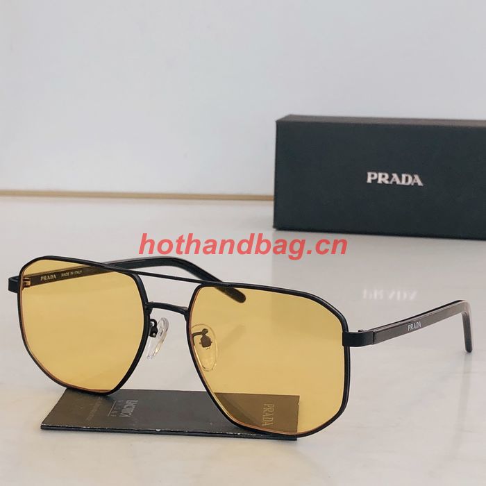 Prada Sunglasses Top Quality PRS01710