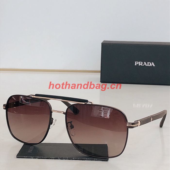 Prada Sunglasses Top Quality PRS01717