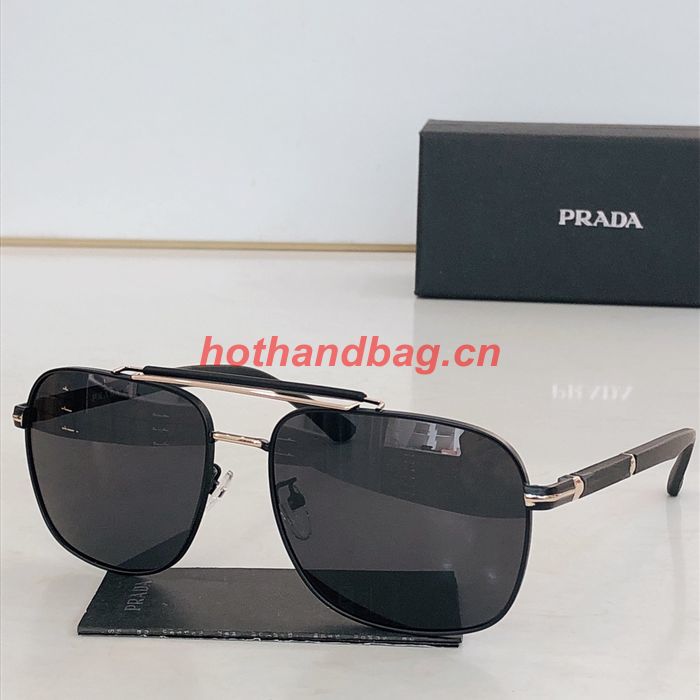 Prada Sunglasses Top Quality PRS01718