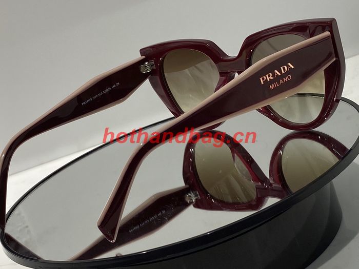 Prada Sunglasses Top Quality PRS01736