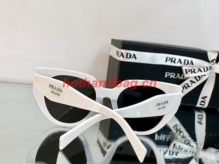 Prada Sunglasses Top Quality PRS01742